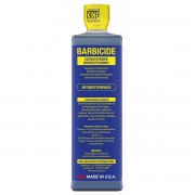 Barbicide Desinfectievloeistof 480 ml Barbicide Desinfectievloeistof 480 ml
